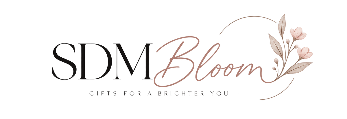 SDMBloom